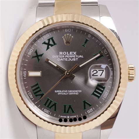 2013 rolex datejust|rolex 2021 datejust.